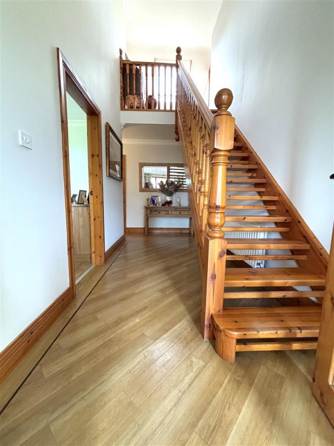 39 Larch Road
