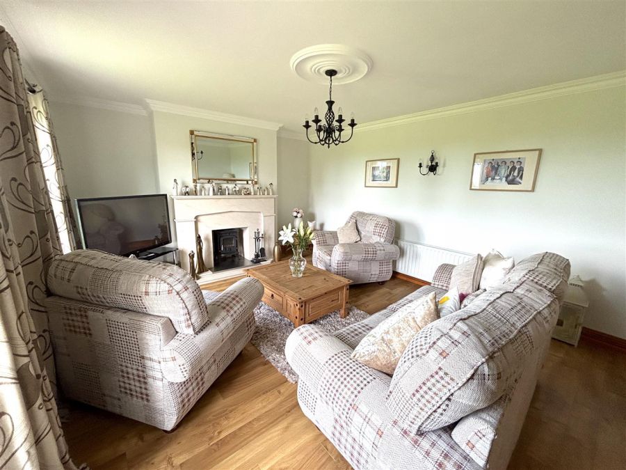 39 Larch Road