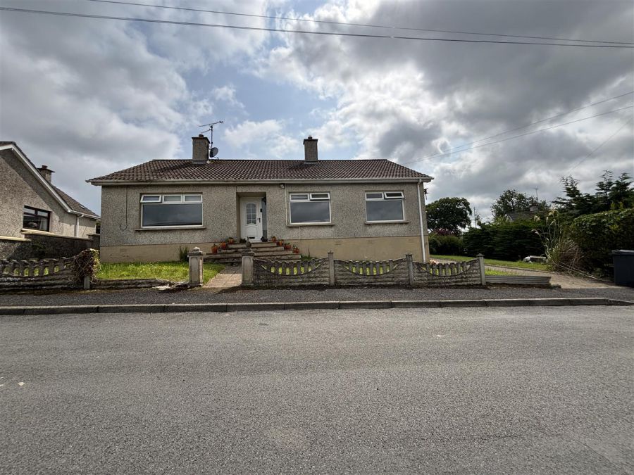 21 Pellipar Park