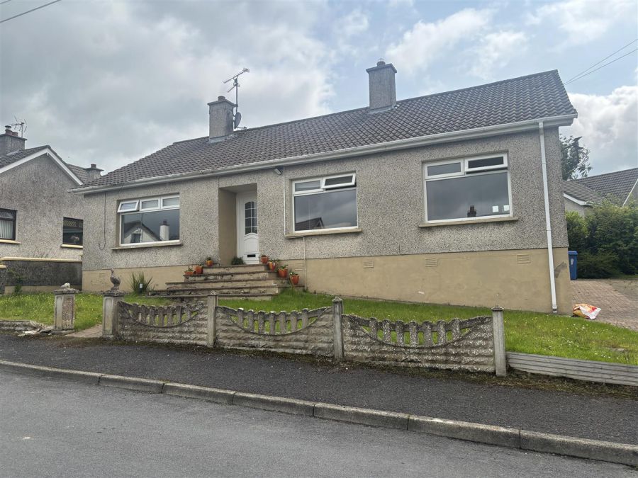21 Pellipar Park