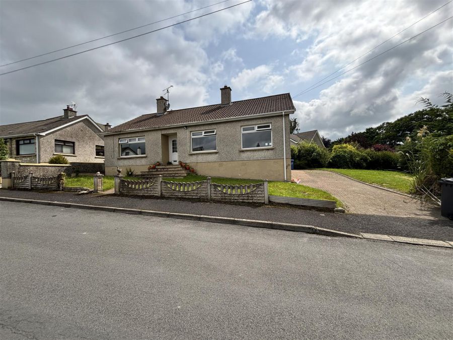 21 Pellipar Park
