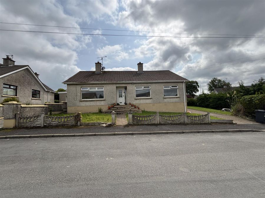 21 Pellipar Park
