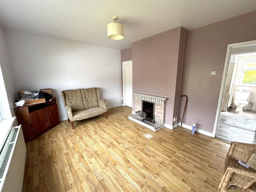 21 Pellipar Park