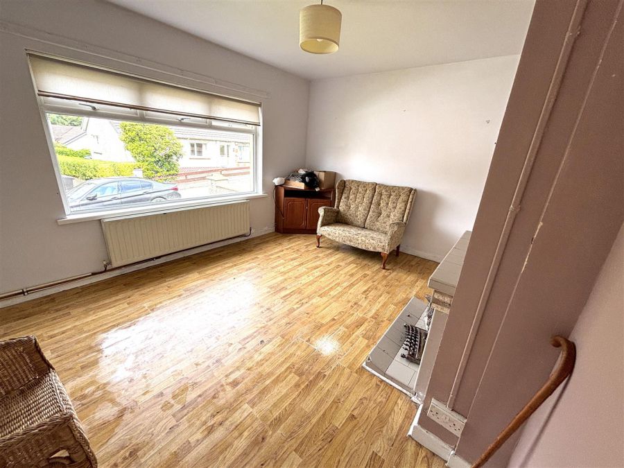 21 Pellipar Park