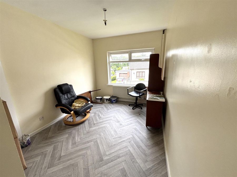 21 Pellipar Park