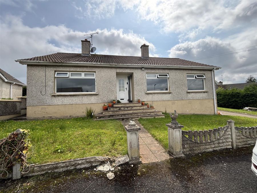 21 Pellipar Park