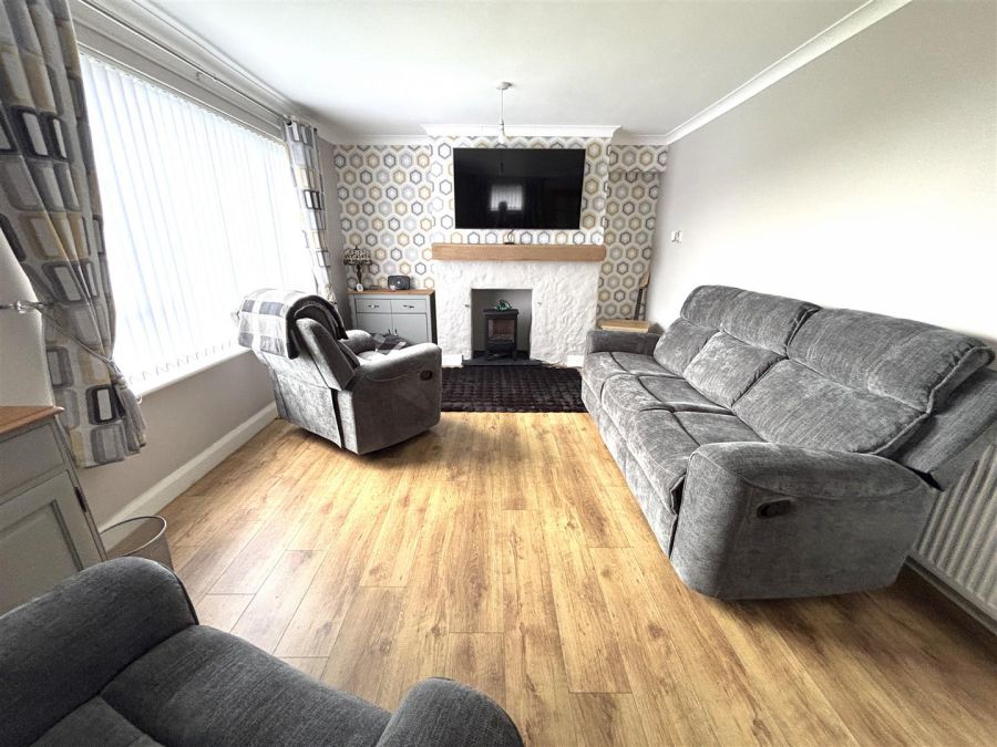 29 Glentaisie Park