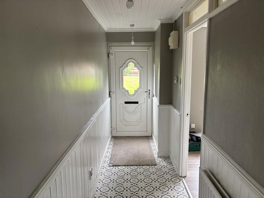 78 Drumachose Park
