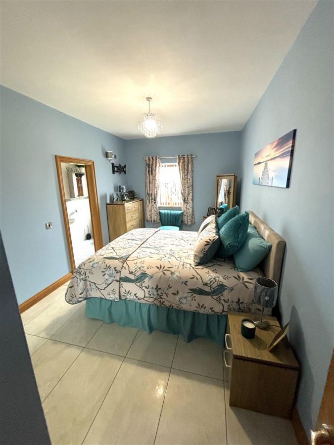 151 Carnamuff Road