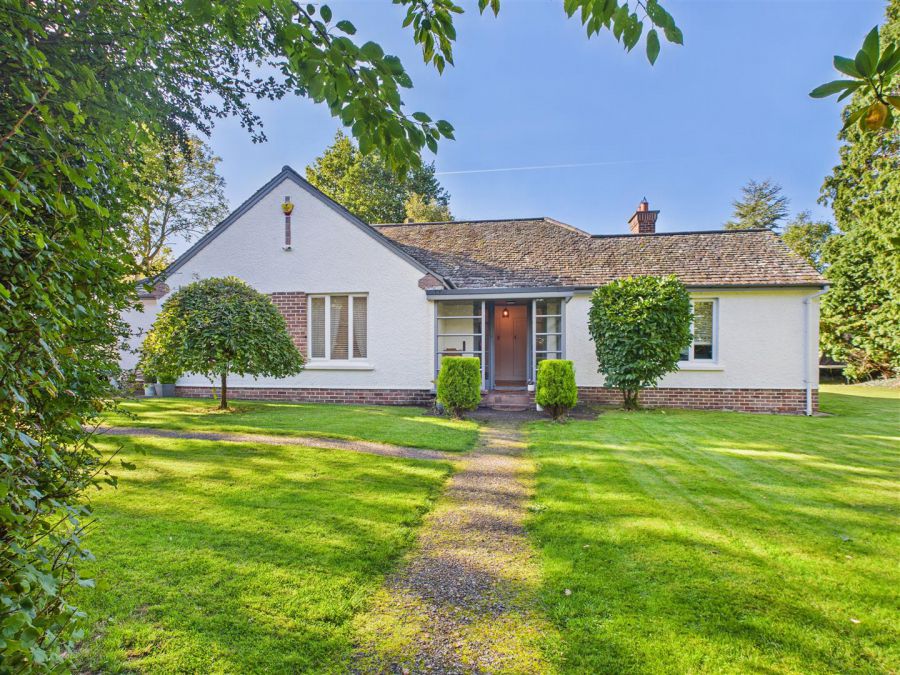 35 Bells Hill