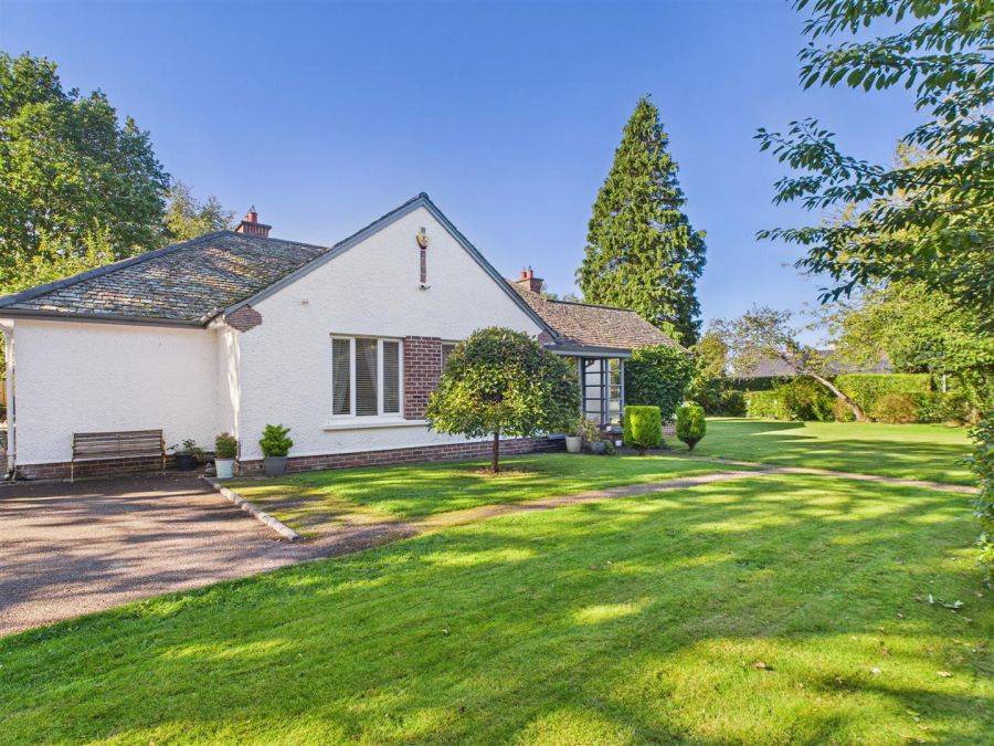35 Bells Hill