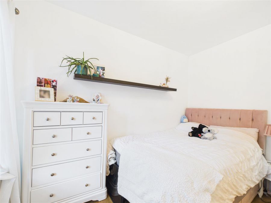 35 Bells Hill