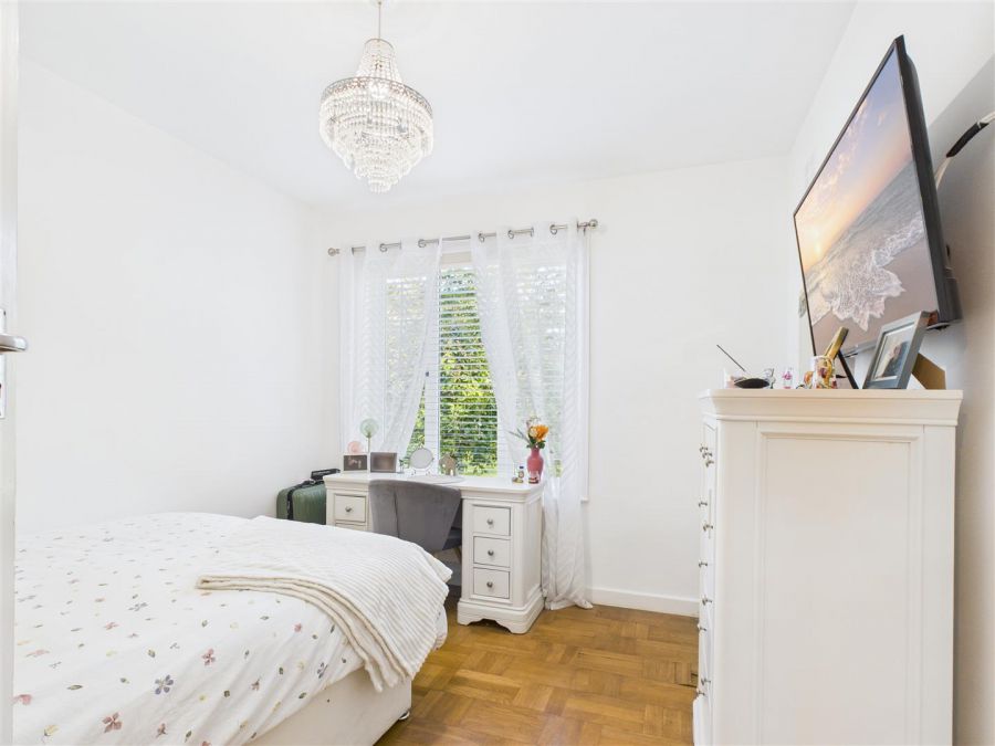 35 Bells Hill