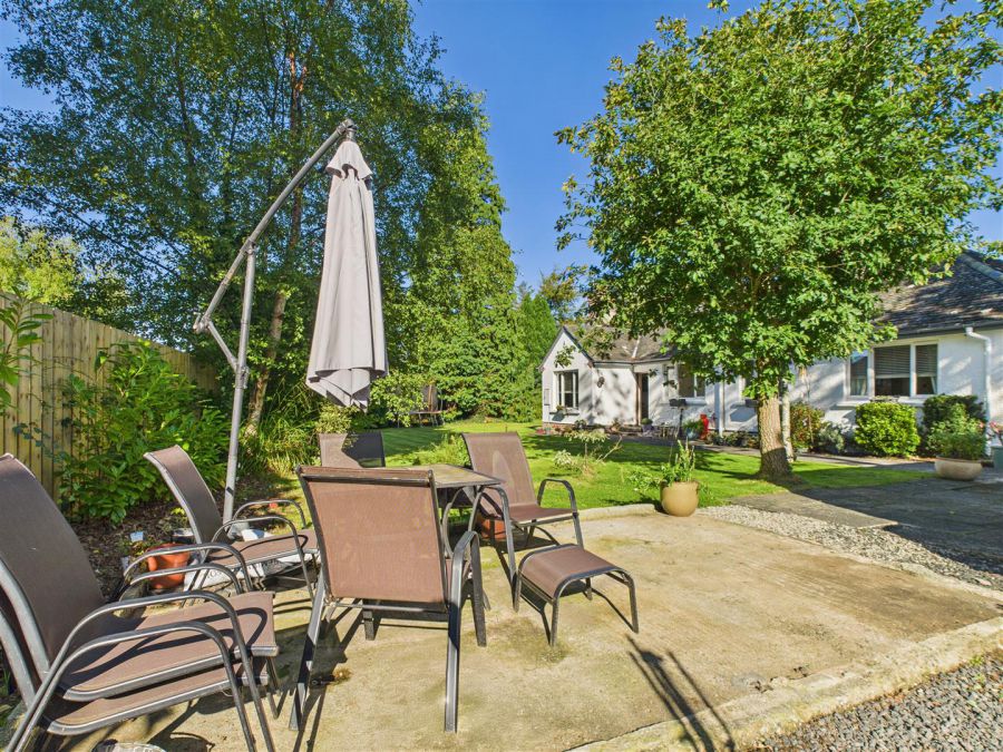 35 Bells Hill