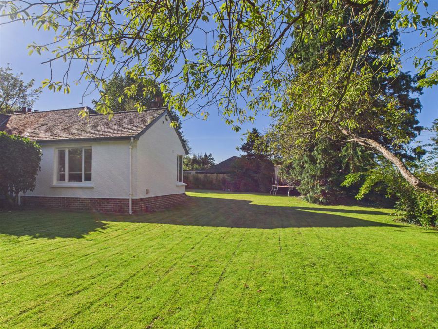 35 Bells Hill