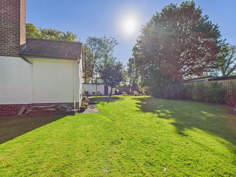 35 Bells Hill