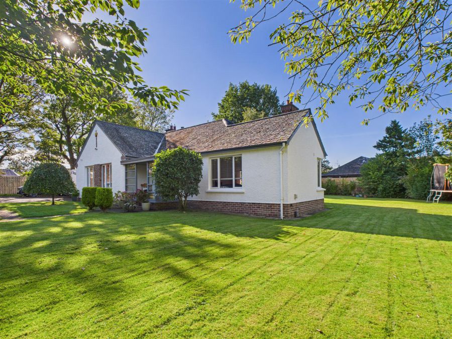 35 Bells Hill
