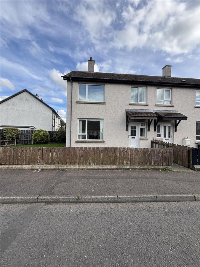 32 Roeview Park