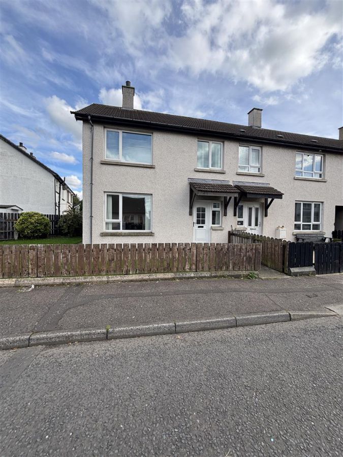 32 Roeview Park