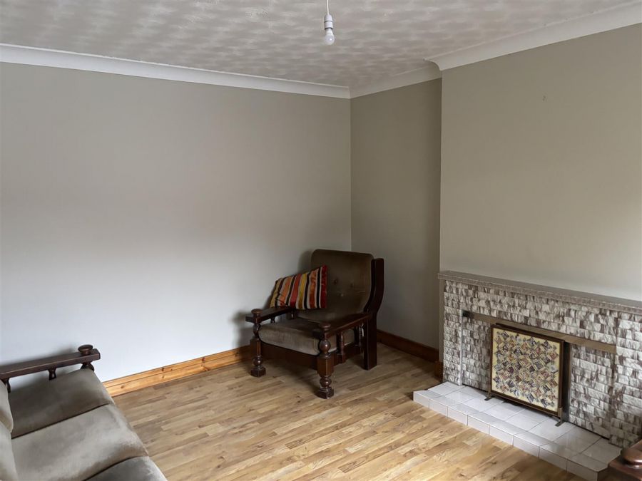 60 Carnanreagh Road
