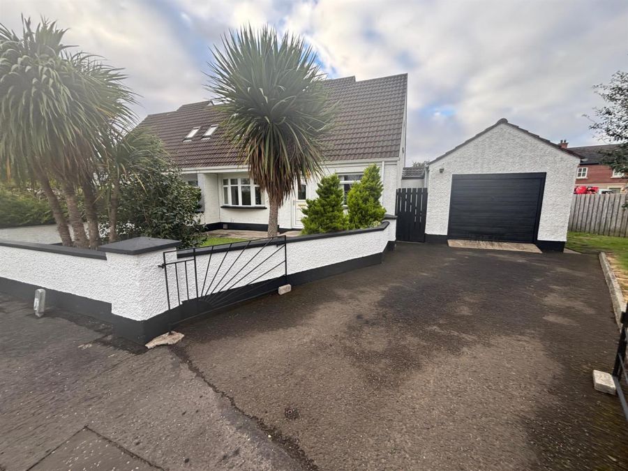 62 Whitehill Park