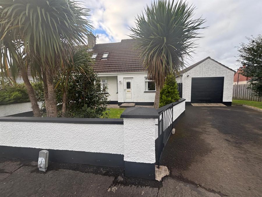 62 Whitehill Park