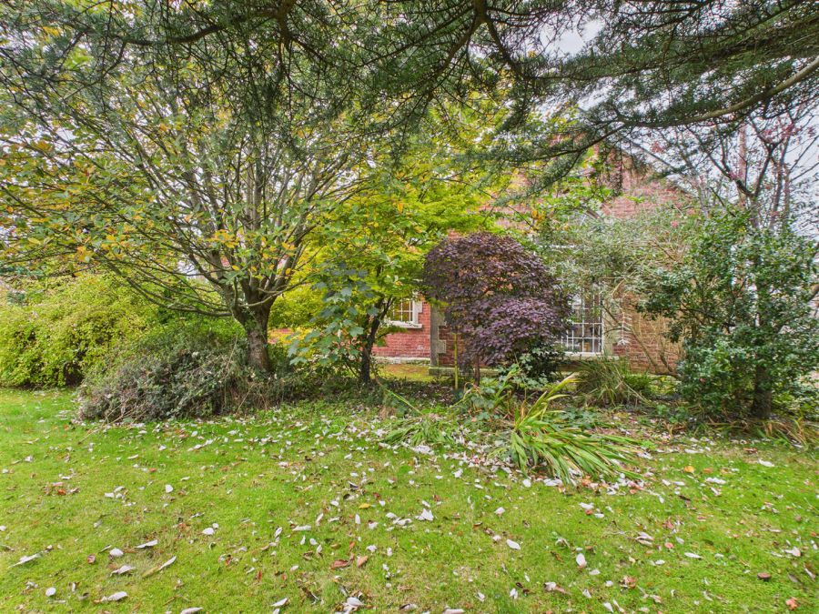 3 Cherryvale Park 3 Cherryvale Park