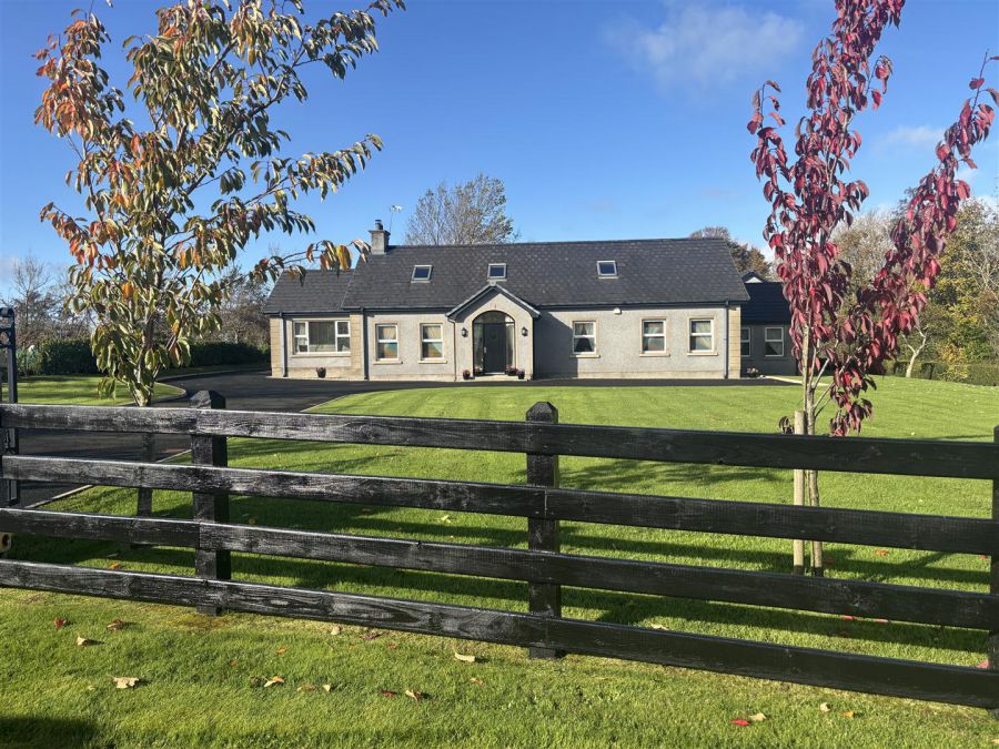 105 Terrydoo Road 105 Terrydoo Road
