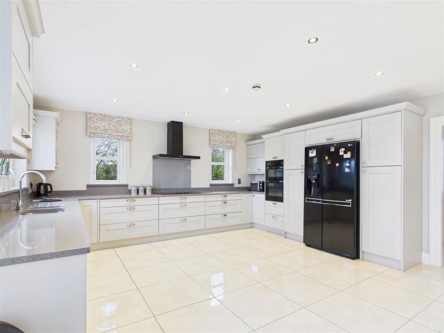 105 Terrydoo Road