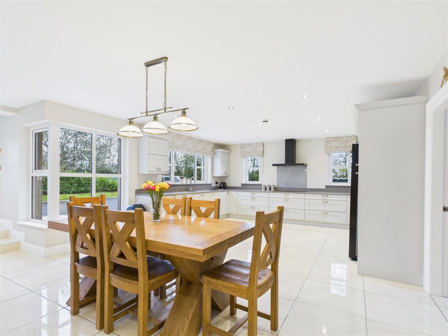 105 Terrydoo Road 105 Terrydoo Road