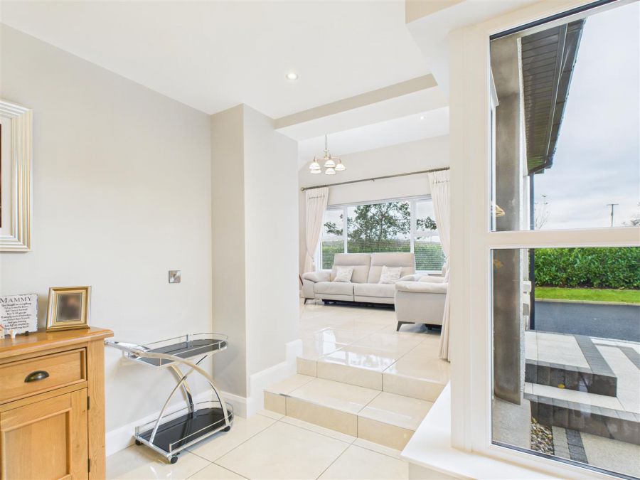 105 Terrydoo Road