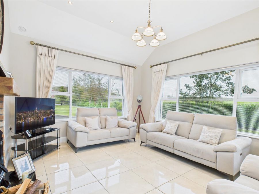 105 Terrydoo Road