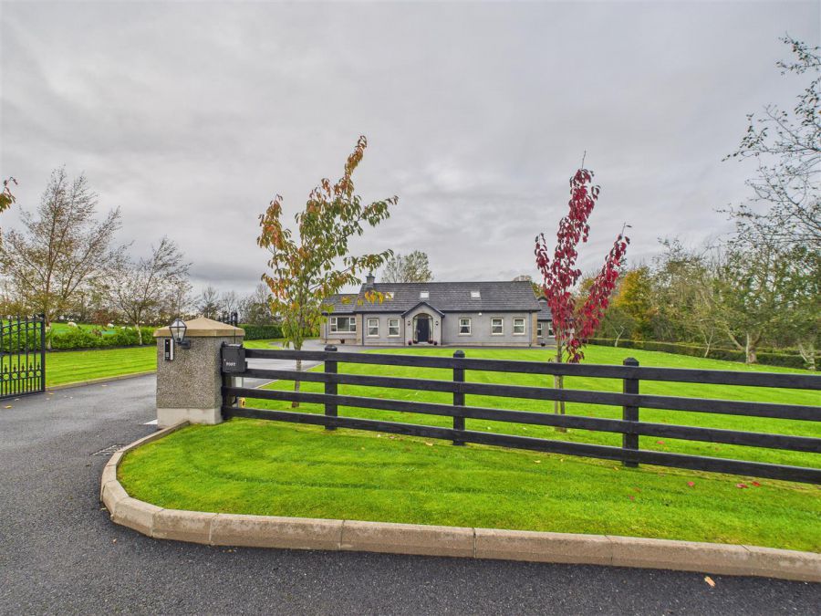 105 Terrydoo Road 105 Terrydoo Road