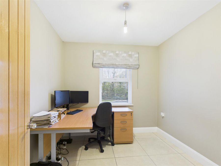 105 Terrydoo Road
