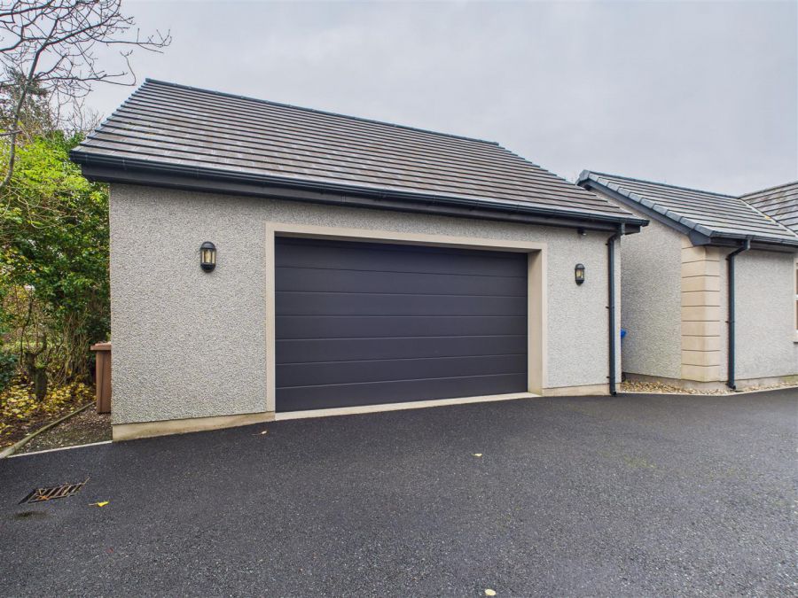 105 Terrydoo Road 105 Terrydoo Road
