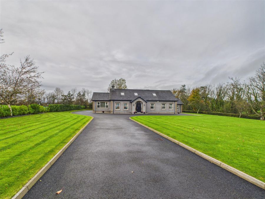 105 Terrydoo Road 105 Terrydoo Road