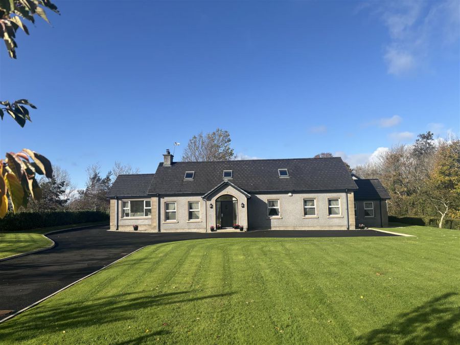 105 Terrydoo Road 105 Terrydoo Road