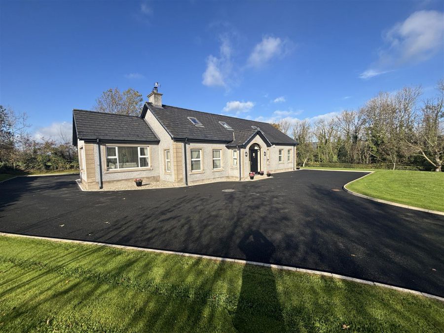 105 Terrydoo Road 105 Terrydoo Road