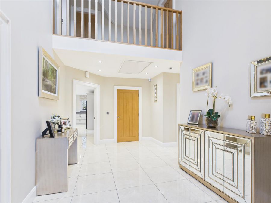 105 Terrydoo Road