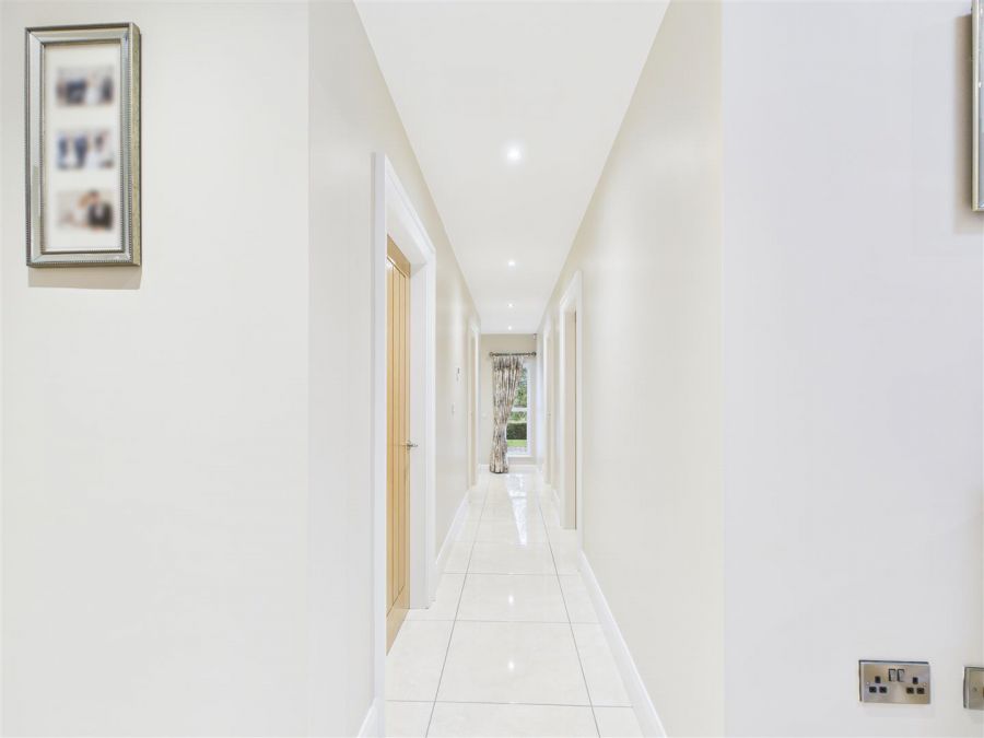 105 Terrydoo Road