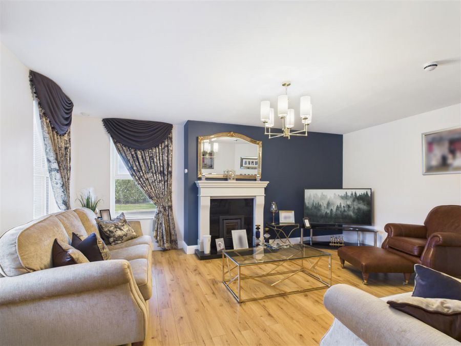 105 Terrydoo Road