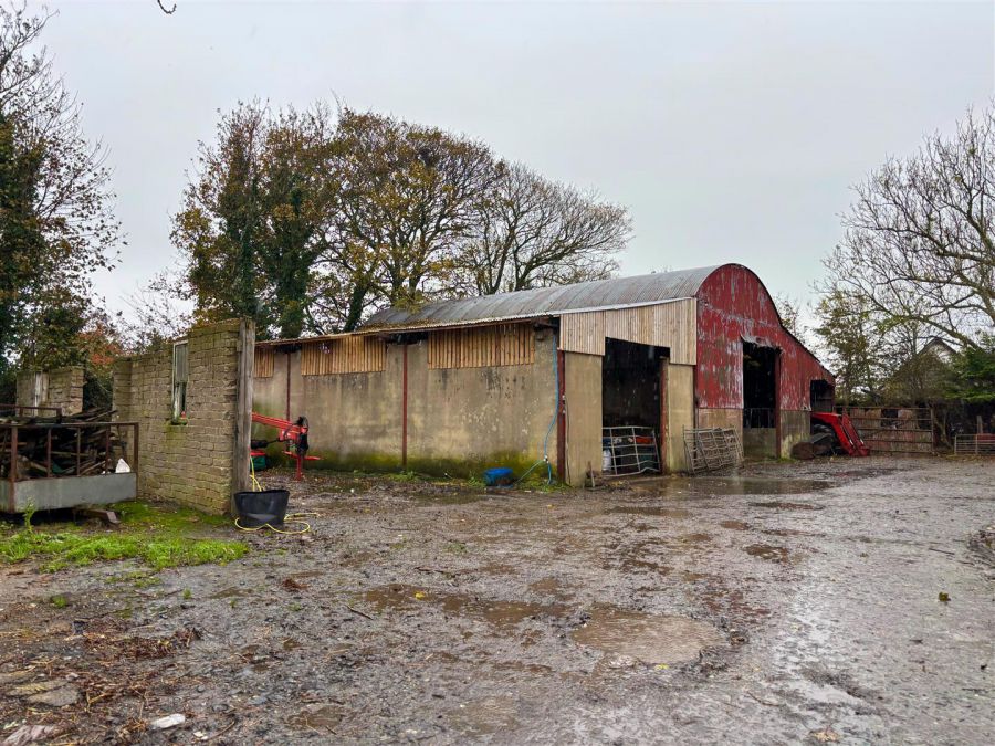 164 Carrowclare Road,Limavady, BT49 9EA