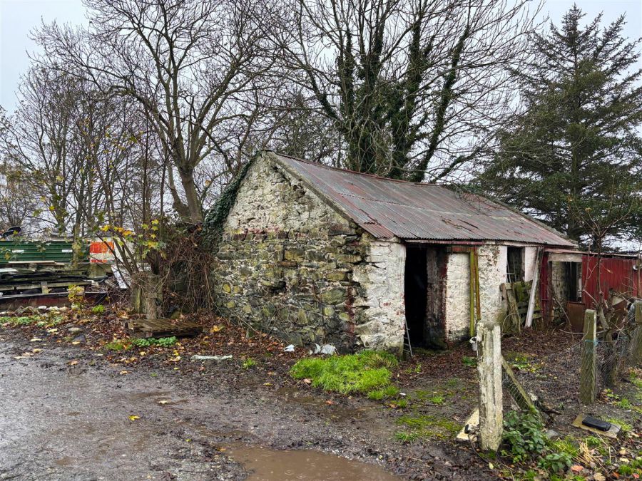 164 Carrowclare Road