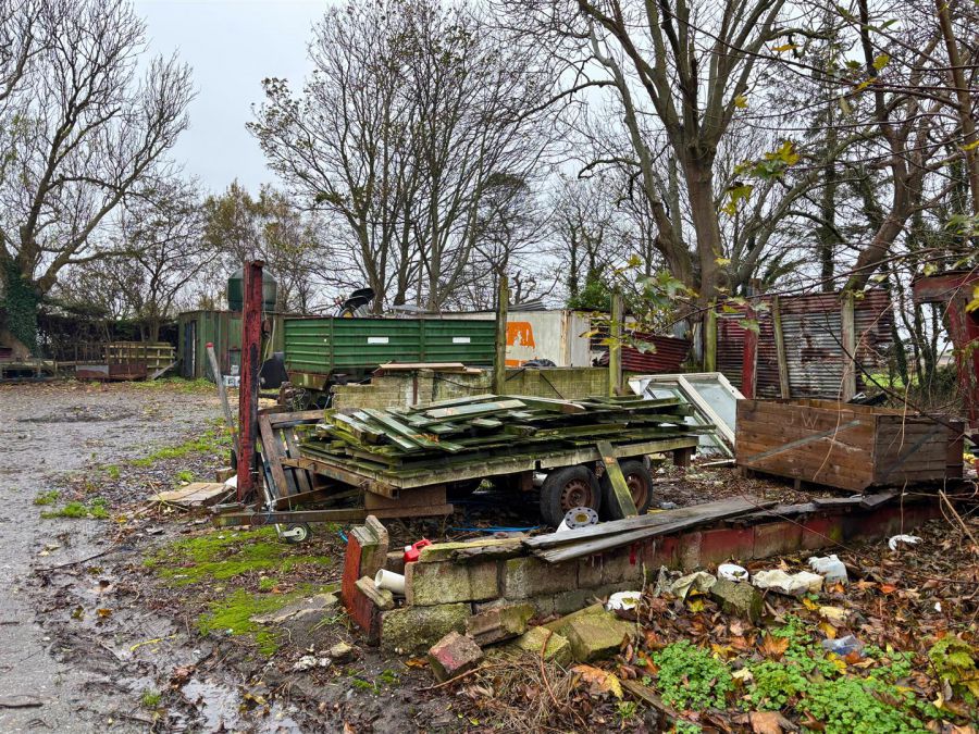 164 Carrowclare Road