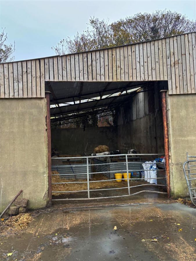 164 Carrowclare Road