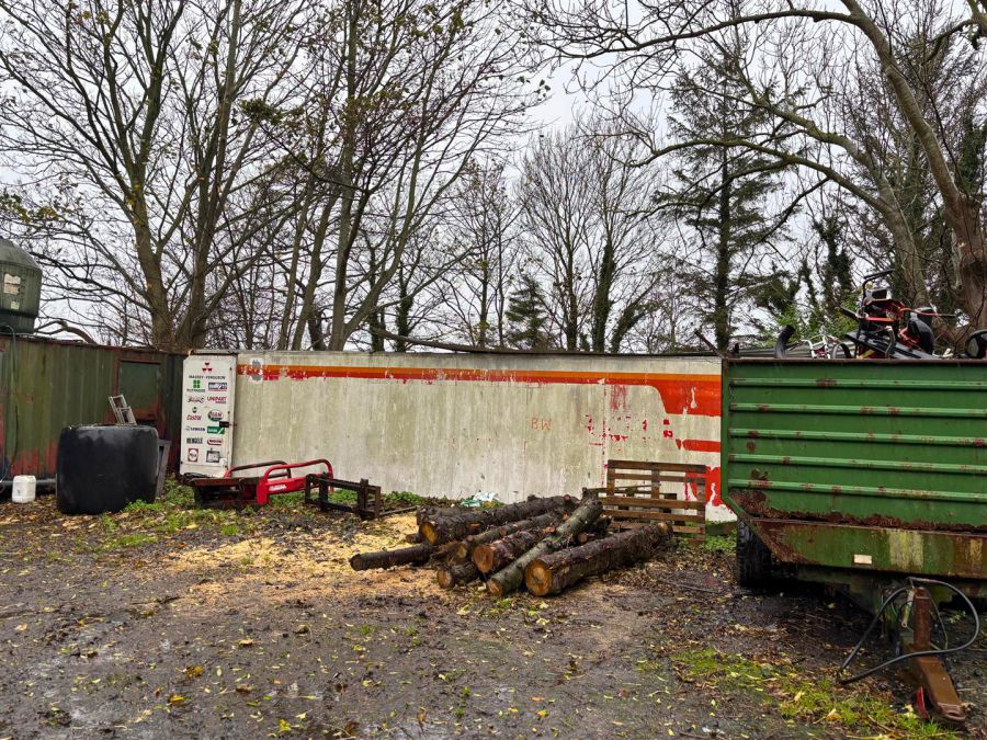 164 Carrowclare Road