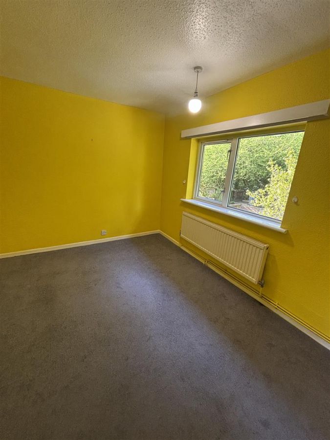 55 Hill Close