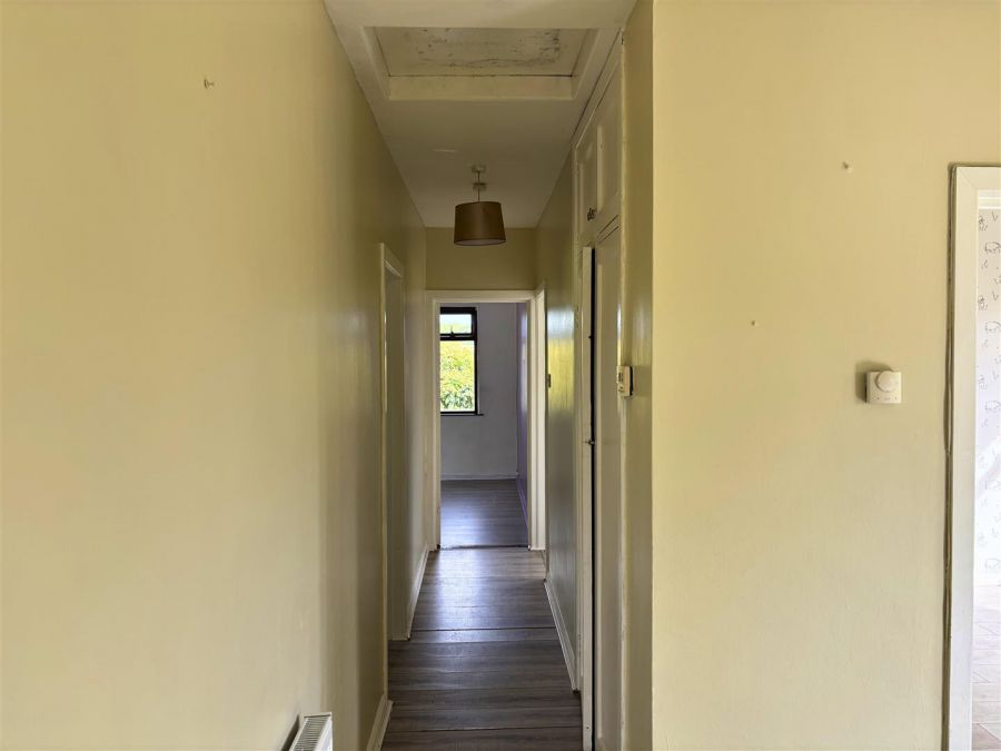 34 Carrick Avenue