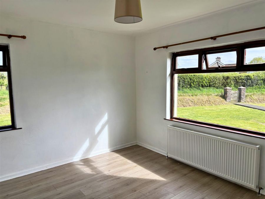 34 Carrick Avenue