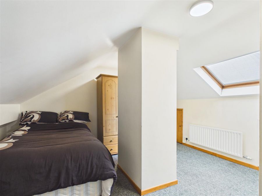 12 Grannagh Park